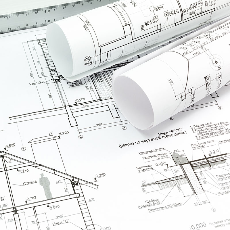 construction-plans