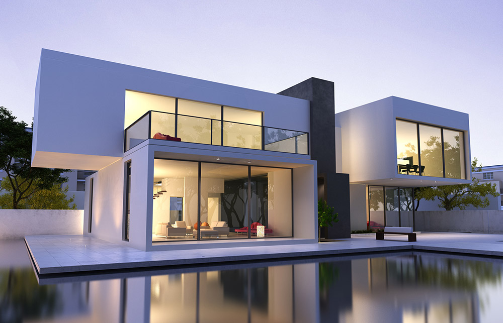 home-remodeling