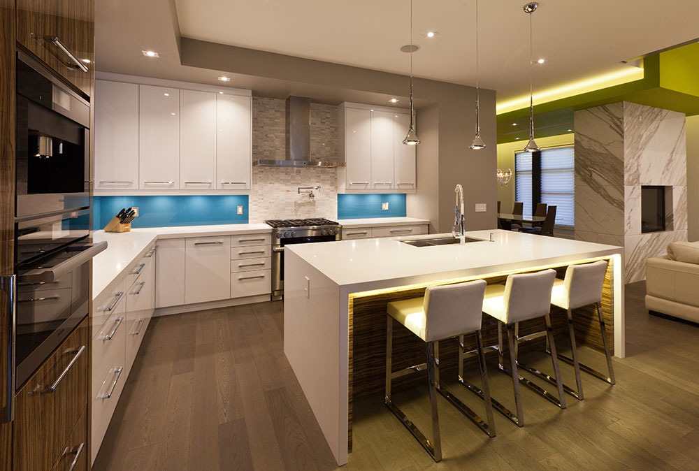 kitchen-remodeling
