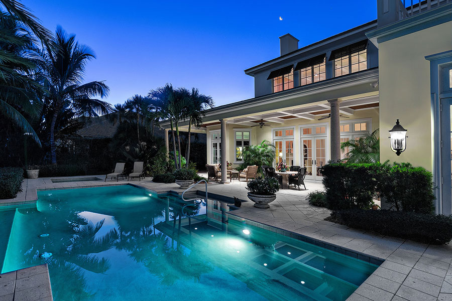 structure-and-flooring